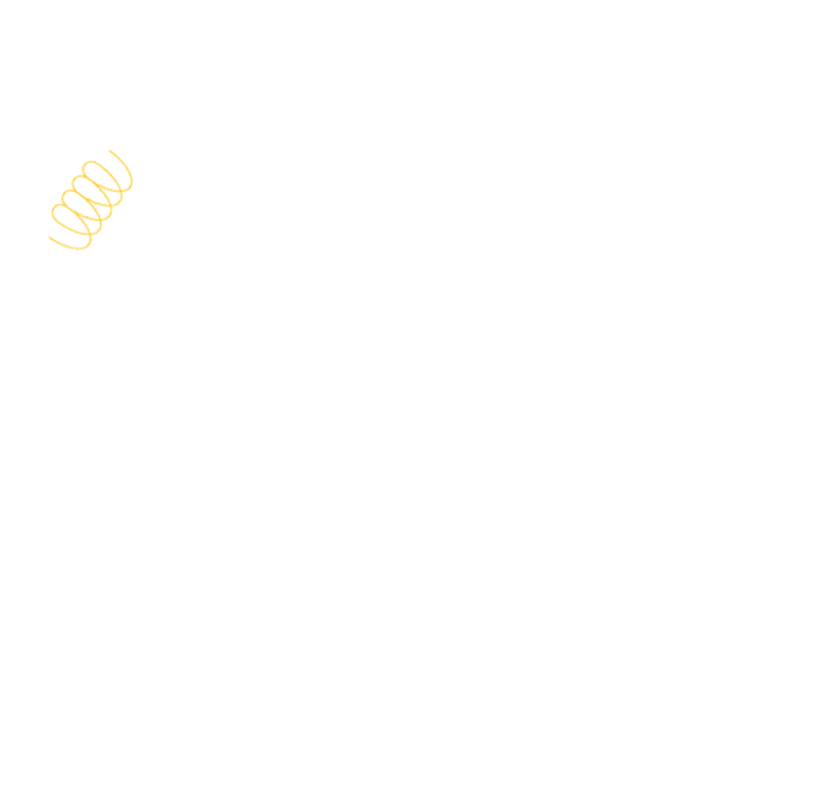 Rabbit Book Publishers