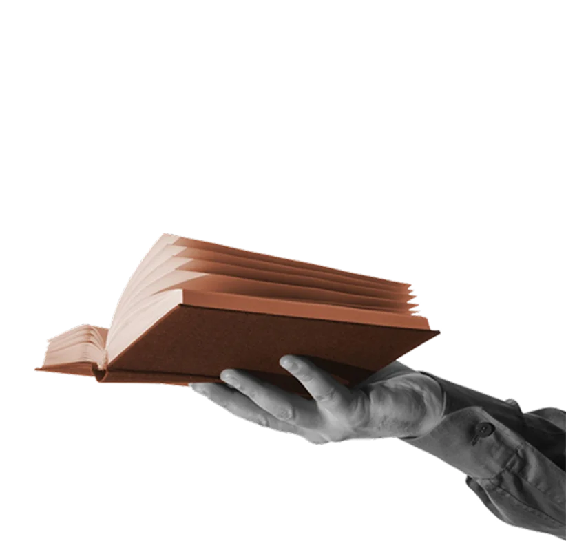 Rabbit Book Publishers