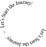 Rabbit Book Publishers