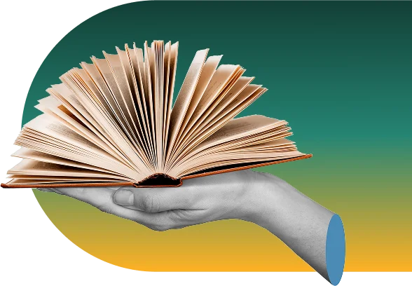 Rabbit Book Publishers