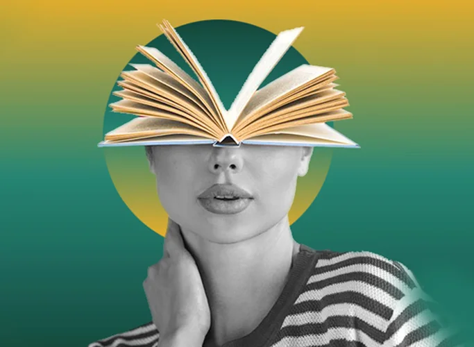 Rabbit Book Publishers