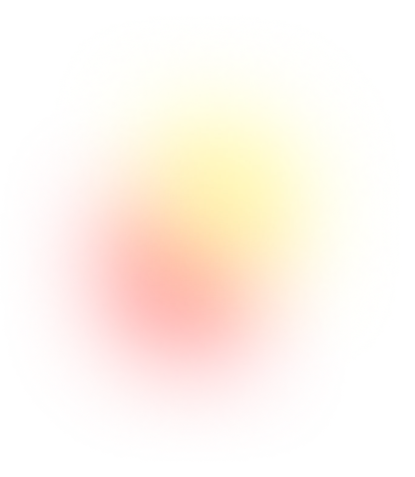 take-color-shade.webp