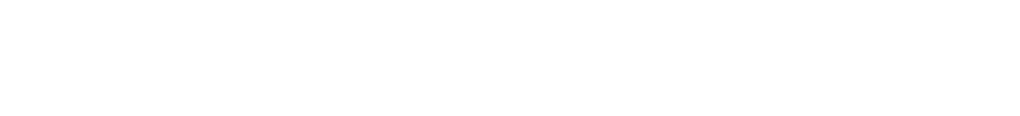 take-color-shade.webp