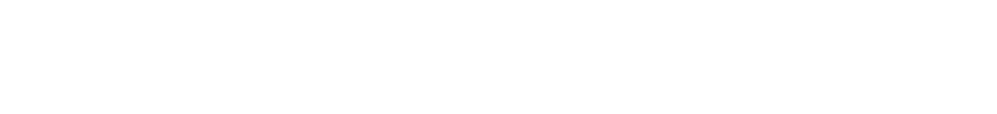 take-color-shade.webp