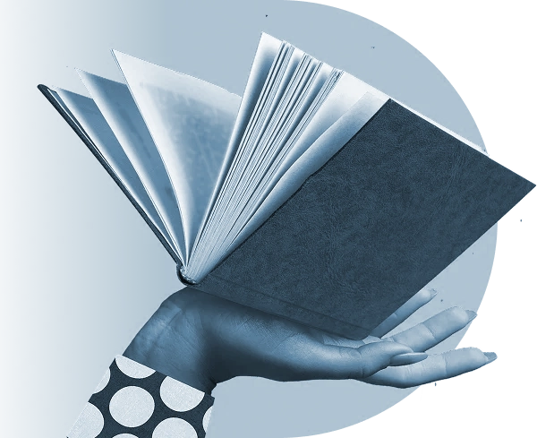 Rabbit Book Publishers